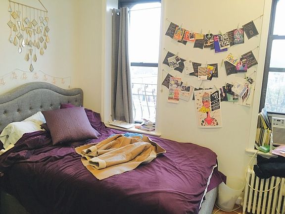 5th image of 31 Diamond St APT 17