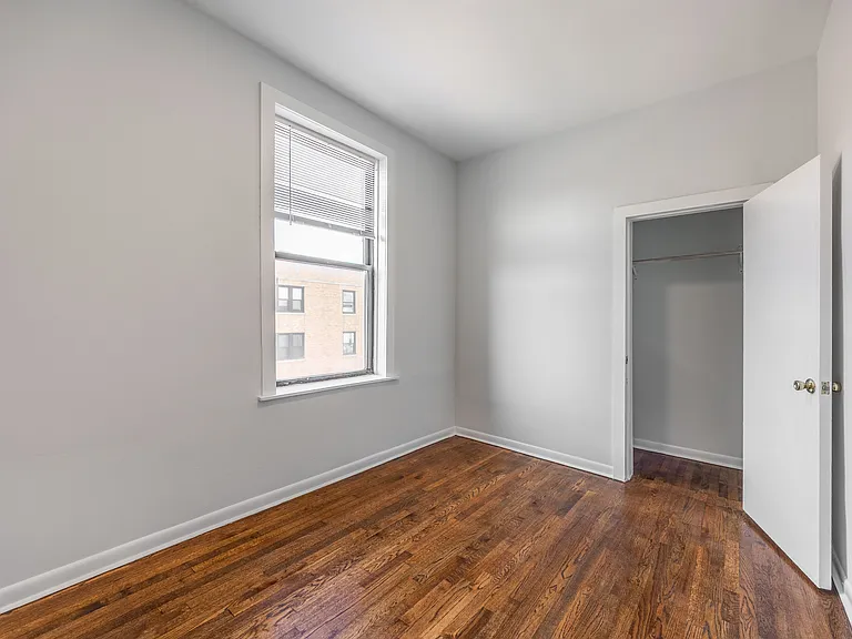 1000 N Mozart St #3 — Photo 22