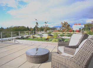 3593 W 30th Ave, Vancouver, BC V6S1W3