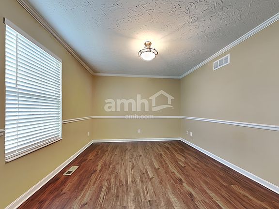 5th image of 6395 Walden Ponds Cir