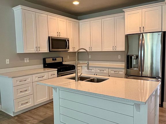 5th image of 1732 W Thira Ln