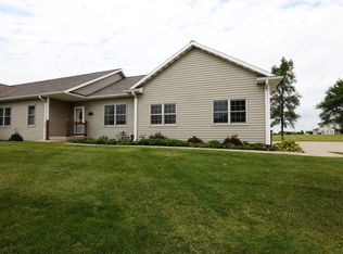 118 Peterson Pkwy, Madrid, IA 50156