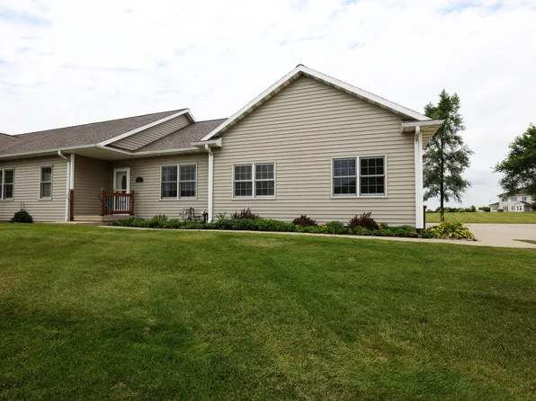 118 Peterson Pkwy, Madrid, IA 50156