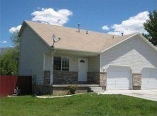 21 E 400 S, American Fork, UT 84003