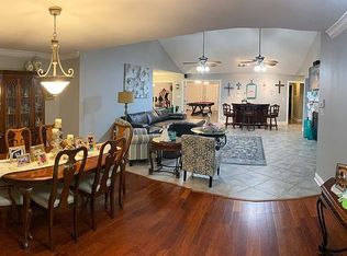 4207 Saint Elizabeth Dr, Kenner, LA 70065