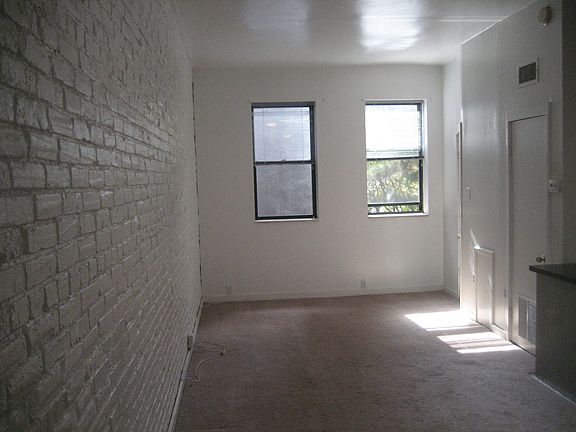 3rd image of 740 Bainbridge Street # Fl 2nd