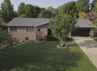 119 Michael Dr, Harrison, AR 72601