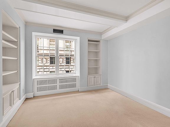 5th image of 995 5th Ave APT 5N