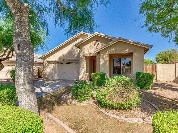 2nd image of 9266 E Lobo Ave