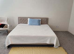10967 Meridian Fields Ave, Las Vegas, NV 89166