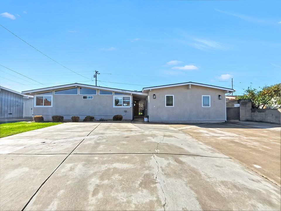 1st image of 9272 Joyzelle Dr