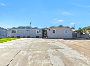 9272 Joyzelle Dr, Garden Grove, CA 92841