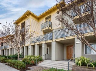 372 E Hedding St, San Jose, CA 95112