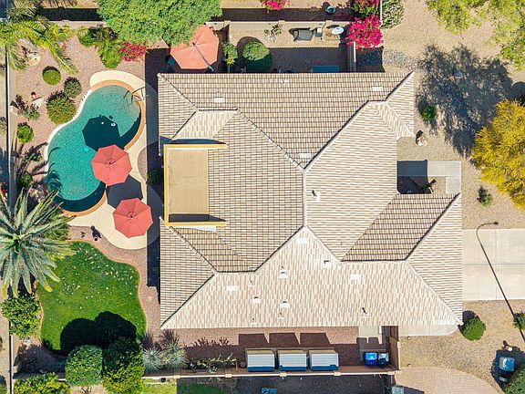 3rd image of 6988 S WILSON Drive