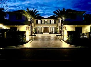 338 Eagle Dr, Jupiter, FL 33477