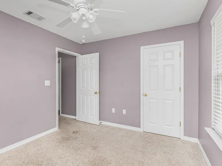 112 Split Creek Dr — Photo 22
