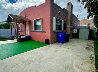 1773 NW 19th St, Miami, FL 33125