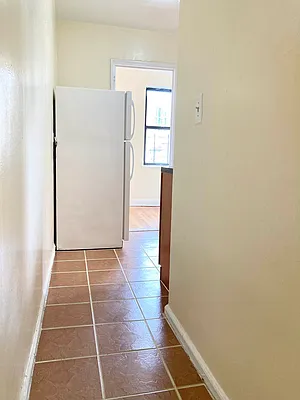 Rented by New York Residence | media 40