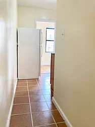 Rented by New York Residence