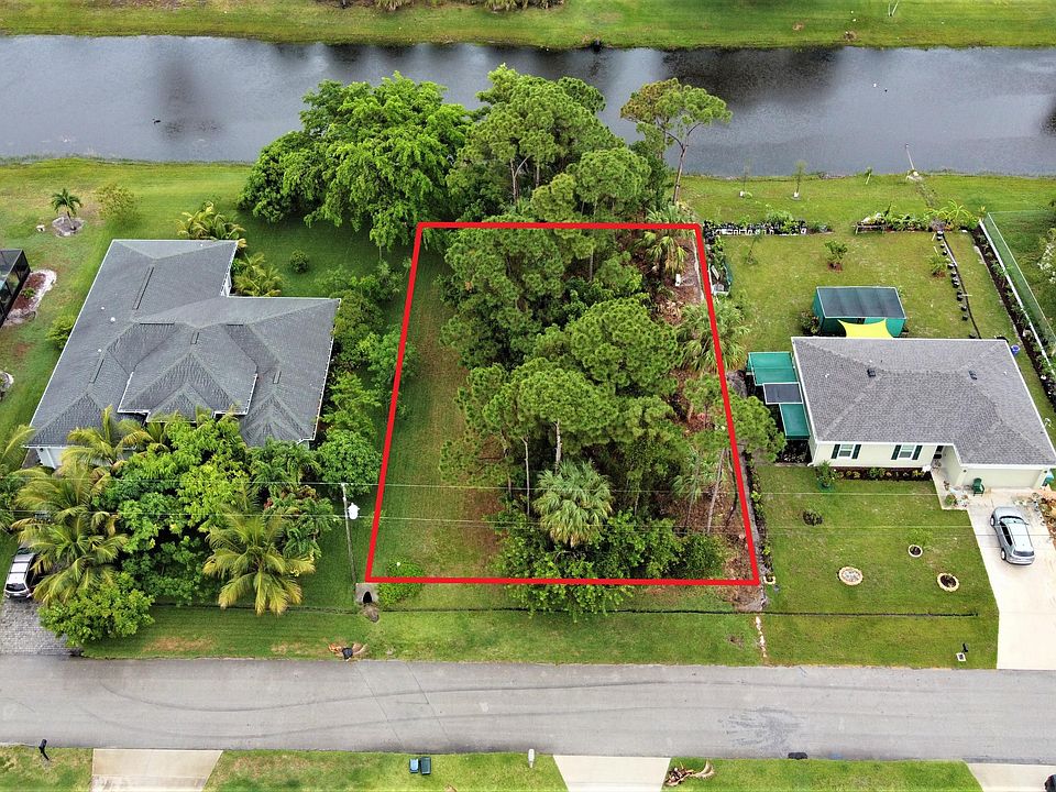 2nd image of 1861 SE Mantua Street
