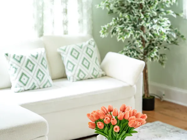 507 Bennett St, Greensboro, NC 27406