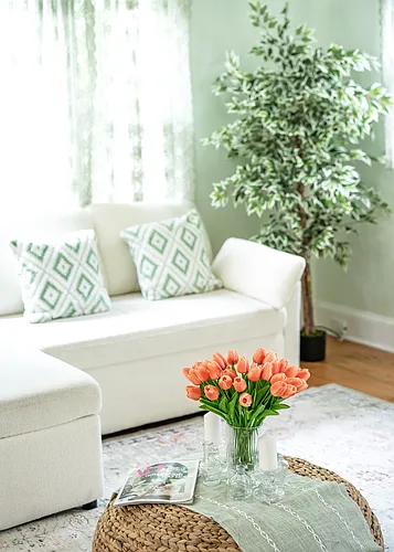 507 Bennett St Photo 1