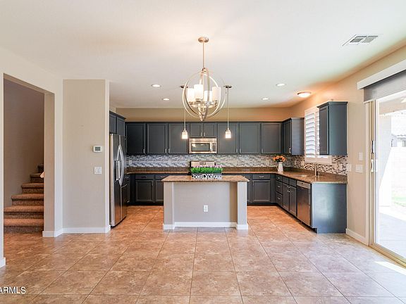 4th image of 20959 E CREEKSIDE Drive