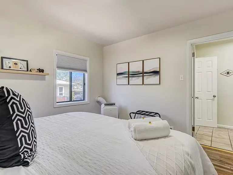 217 W Taylor St #A — Photo 5