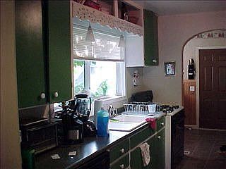5th image of 213 W Euclid Ave