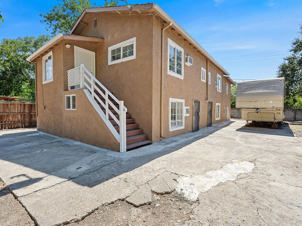 1st image of 941 Burkett Ave