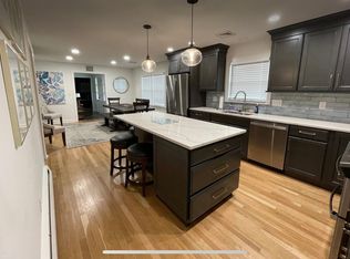 822 Riverside Dr, Salisbury, MD 21801