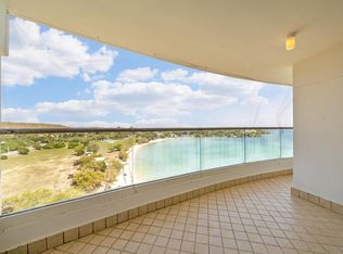 Calle Barcaza Cond Torre De Playa Santa #905, Guanica, PR 00653