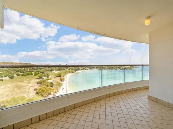 Calle Barcaza Cond Torre De Playa Santa #905, Guanica, PR 00653