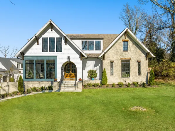 1040 Battery Ln #A, Nashville, TN 37220