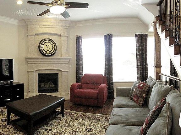 2nd image of 18335 Frankford Lakes Cir