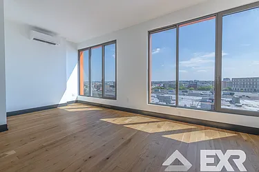 Rented by The KCI Group