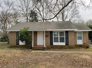 5112 Cinderella Rd, Charlotte, NC 28213