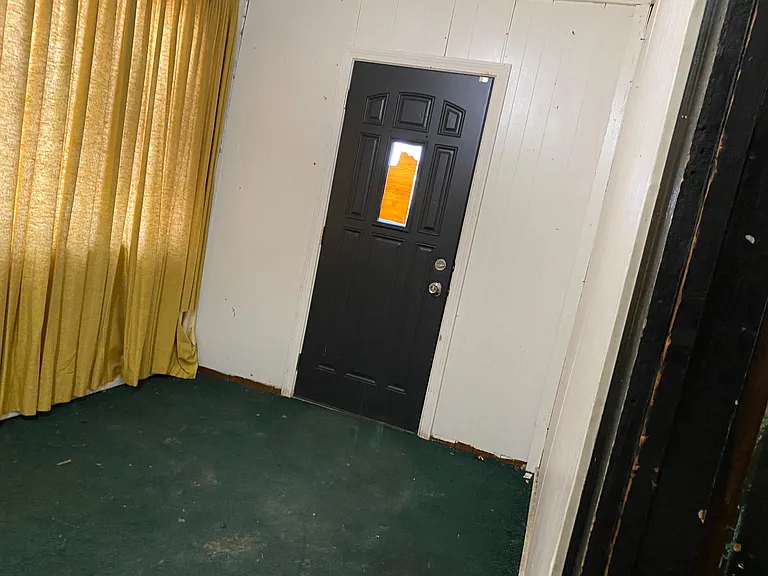 127 Selye Ter #1 — Photo 21