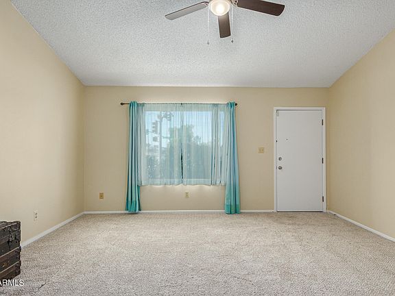 4th image of 6403 E UNIVERSITY Drive