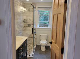 218 Chatham Ave #1/2, Oakhurst, NJ 07755