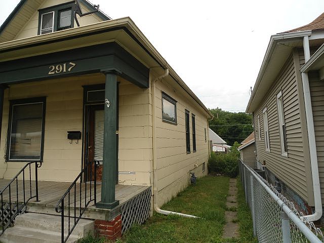 2nd image of 2917 Saint Joseph Ave