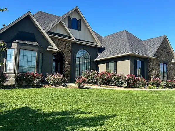216 Austin Oaks Cir, West Monroe, LA 71292