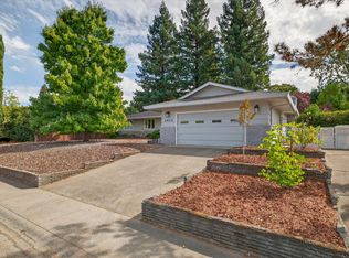 4920 Patric Way, Carmichael, CA