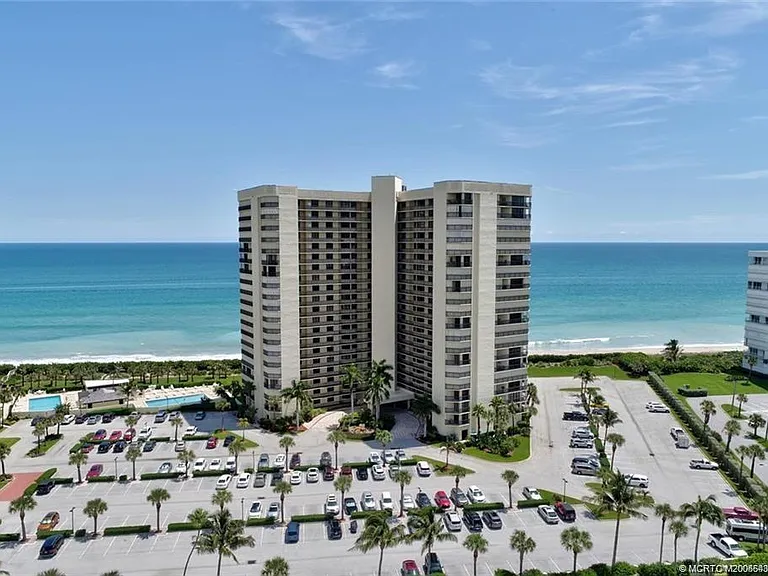 9550 S Ocean Dr #705 — Photo 39