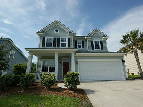 4th image of 189 Carolinian Dr
