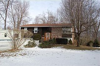 1st image of 21 Woodland Terrace Ct