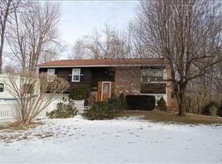 21 Woodland Terrace Ct, Carmel, NY 10512