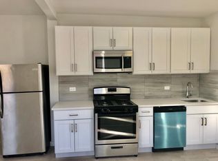 184 Seaview Ave APT 2L, Jersey City, NJ 07305