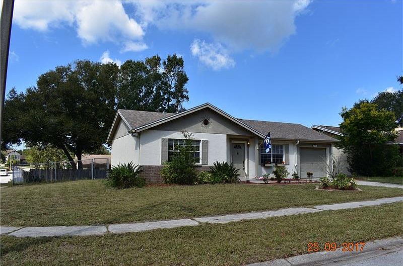 1st image of 2296 E Orangehill Ave