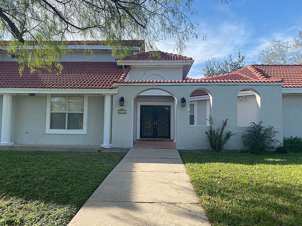 1st image of 3201 Estates Dr